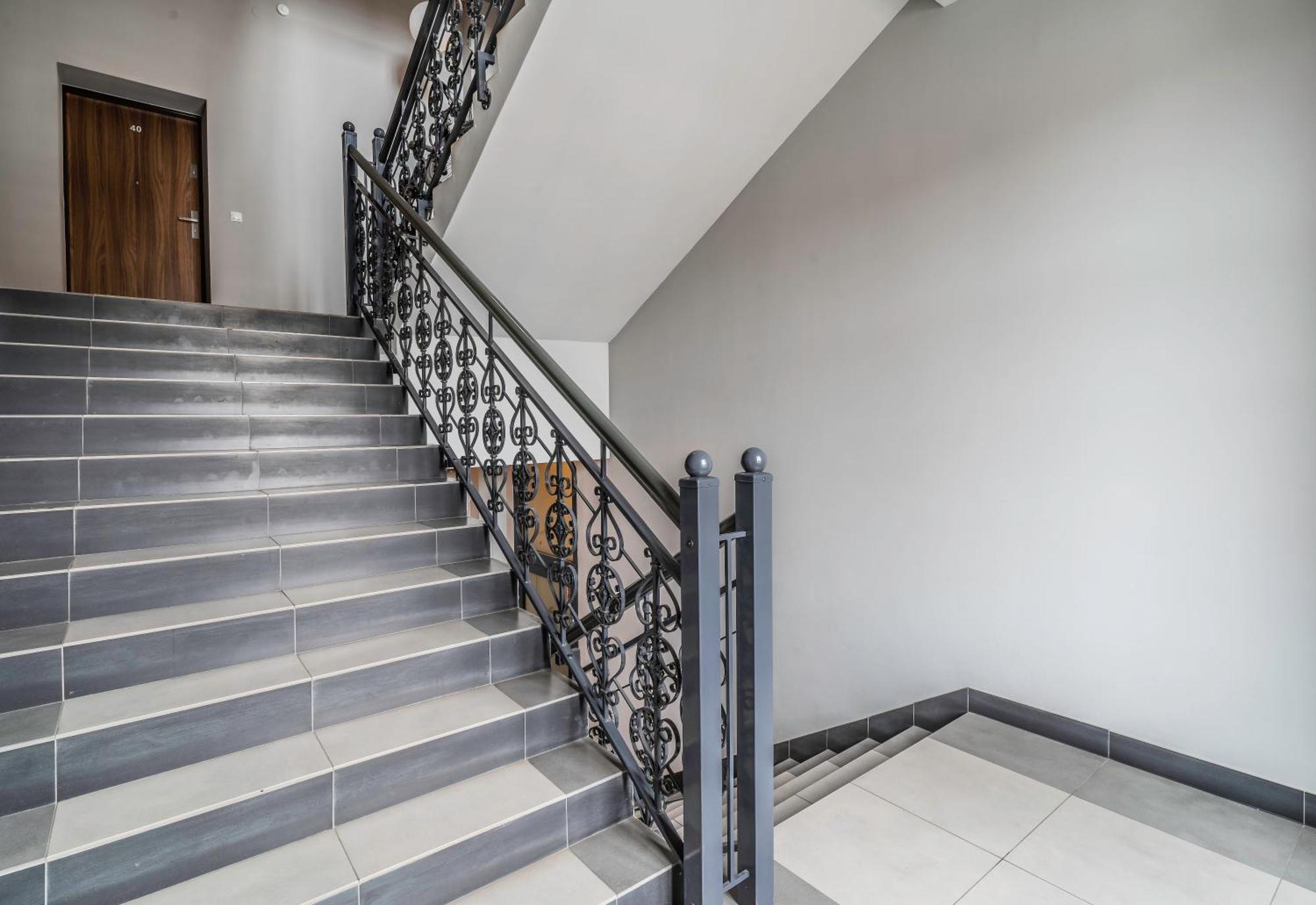 Apartament Z Osobna Sypialnia W Pieknej Kamienicy W Centrum Вроцлав Екстериор снимка